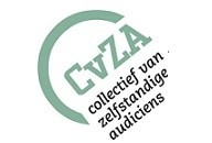 CvZA